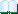 Forum